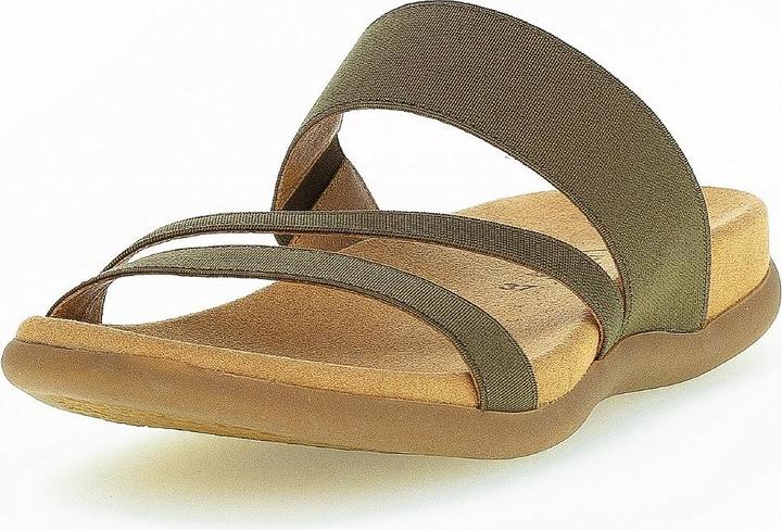 Image du produit Gabor 43.702.69 (43)
