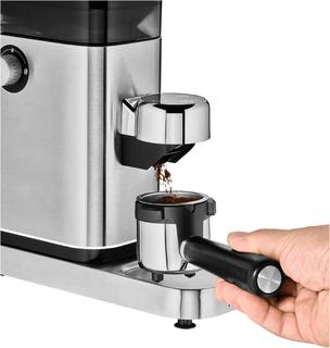 Image du produit WMF Lumero Espressomühle (Prise UE)