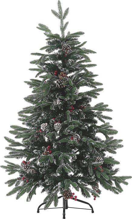 Actual product image Beliani Denali (120 cm)