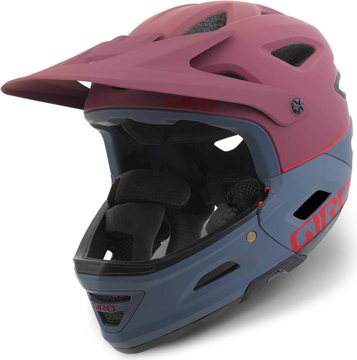 Giro Switchblade (55 - 59 cm)