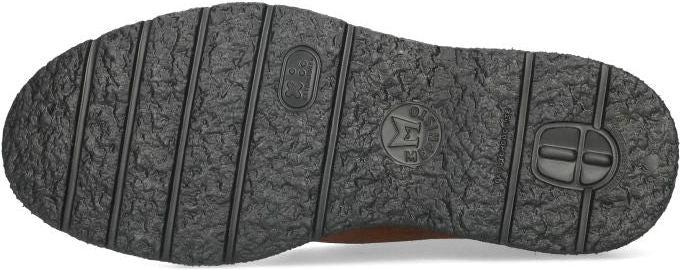 Actual product image Mephisto Evrard (40)
