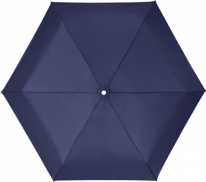 Image du produit Samsonite Drop