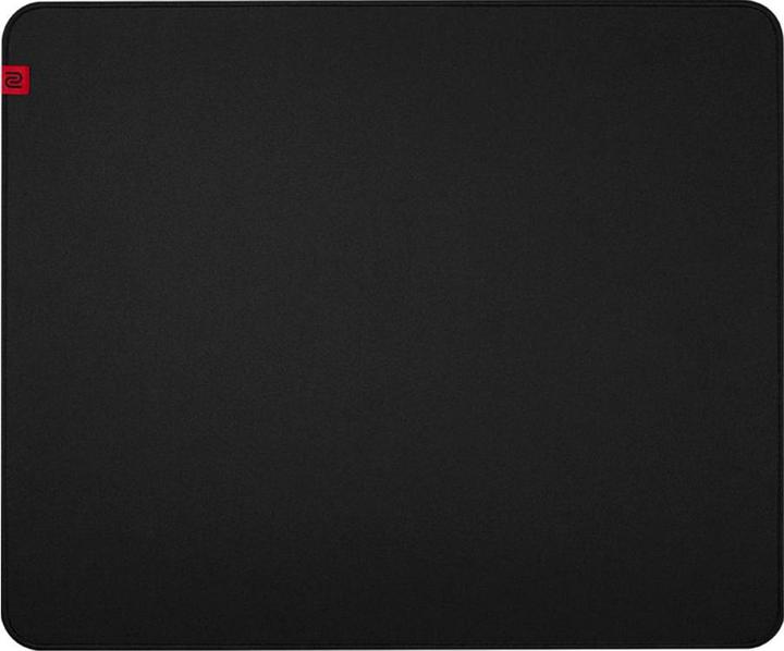 Image du produit Zowie Gear G-SR II (L)