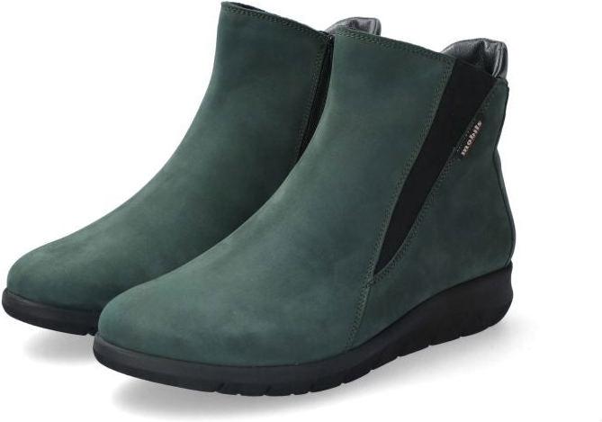 Produktbild Mephisto Idilia (35.5)