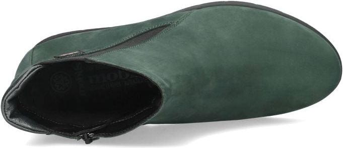 Produktbild Mephisto Idilia (35.5)