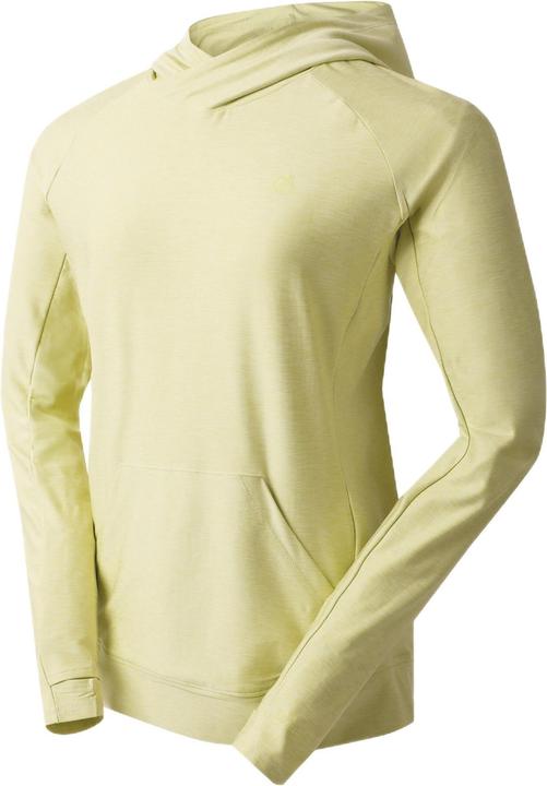 Immagine prodotto Dare2b Sprint City Felpa con Cappuccio Leggera Donna (38)