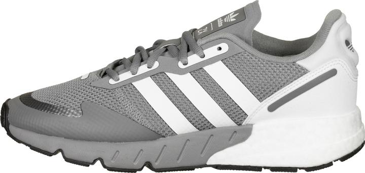 Image du produit adidas ZX 1K Boost chaussures gris - 87391 (37 1/3)