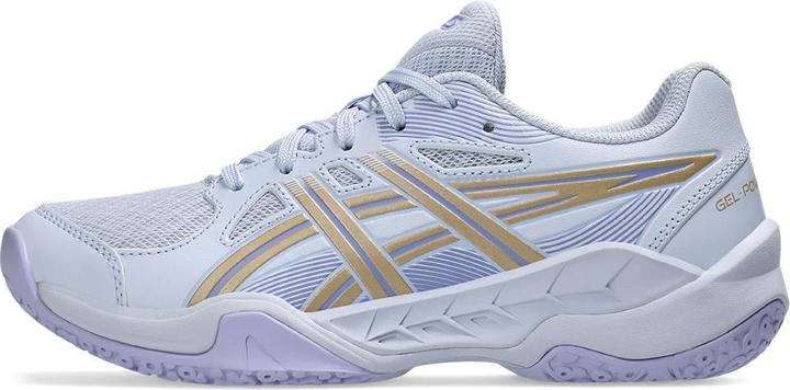 ASICS Performance Gel-Powerbreak Gs (33.5)