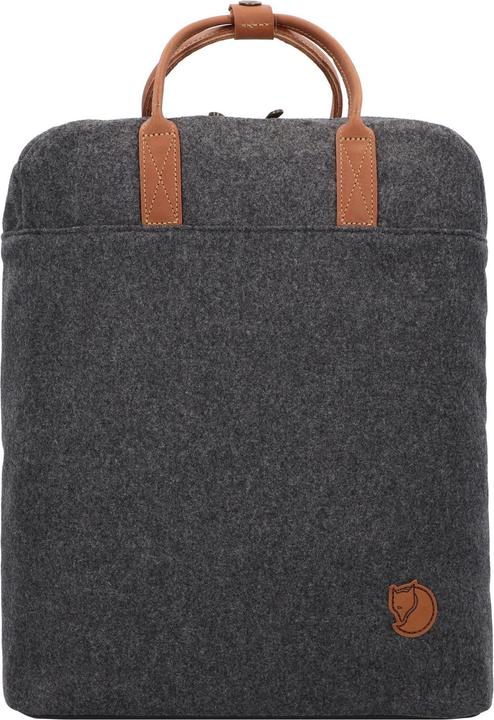 Produktbild Fjällräven Norrvage (15 l)