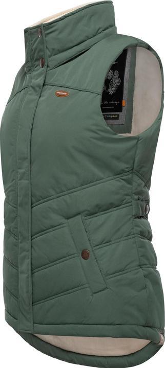 Actual product image Ragwear Hesty (XL)