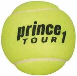 Actual product image Prince Nx Tour pro
