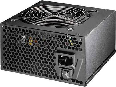Actual product image Super Flower Sf500p12p (500 W)