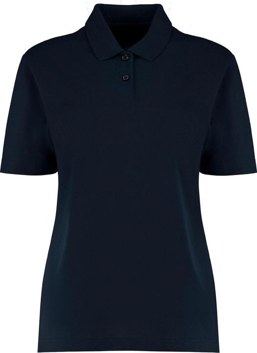 Kustom Kit Workforce Poloshirt