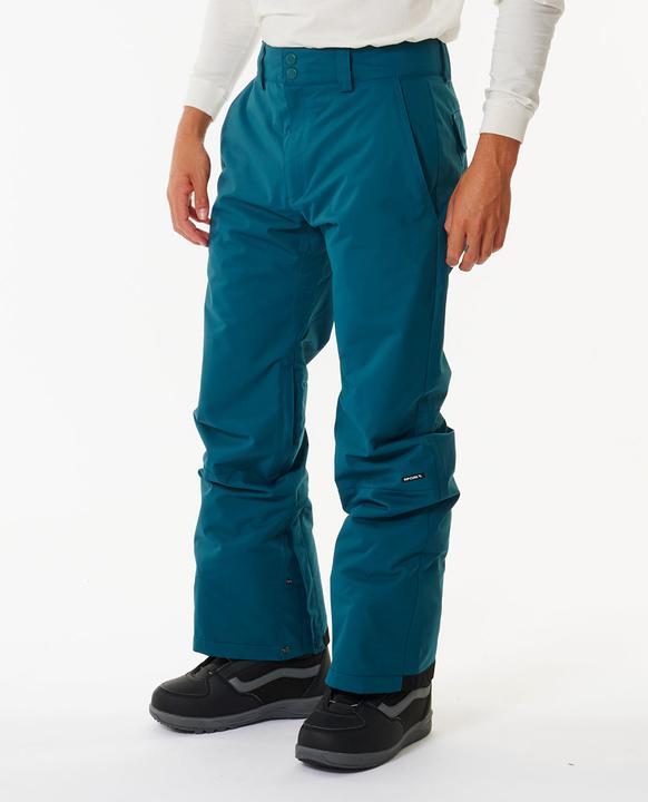 Produktbild Rip Curl Base 10K/10K Pant Skihose (L)