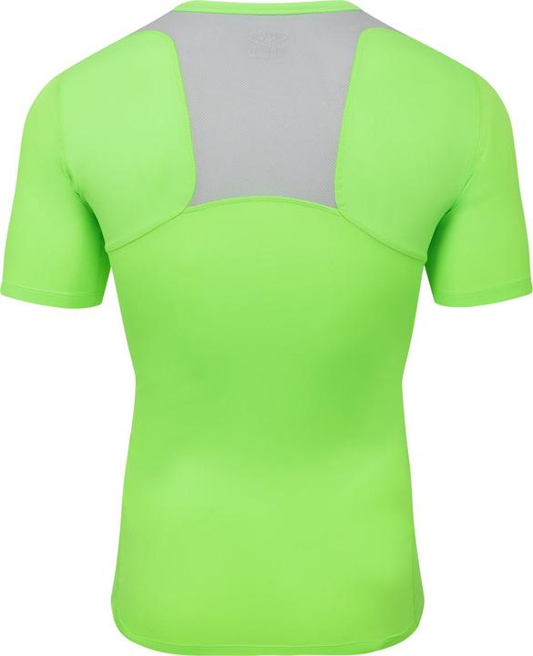 Produktbild Umbro Elite Base Layer Oberteil VAusschnitt (L)