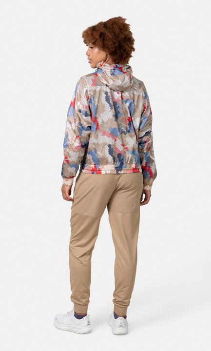 Produktbild Kari Traa Thale Jogger Pants (S)