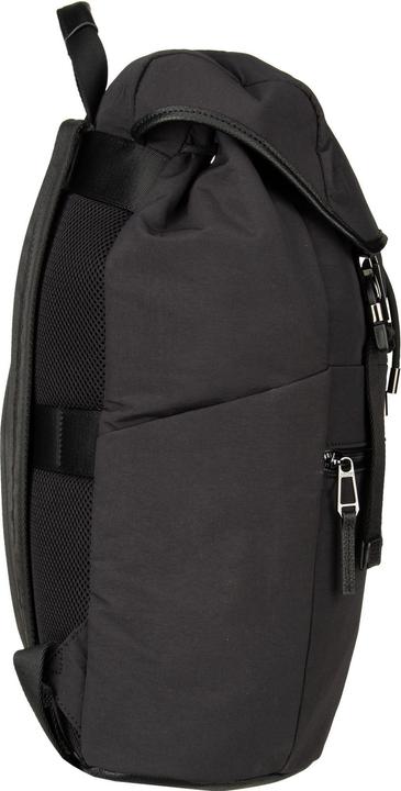 Image du produit Joop! Sac à dos / Backpack Narni Henning Backpack LVF (23 l)