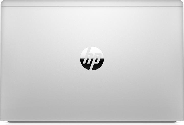 Image du produit HP ProBook 440 G8 (14", Intel Core i5-1135G7, 16 Go, 512 Go, CH)