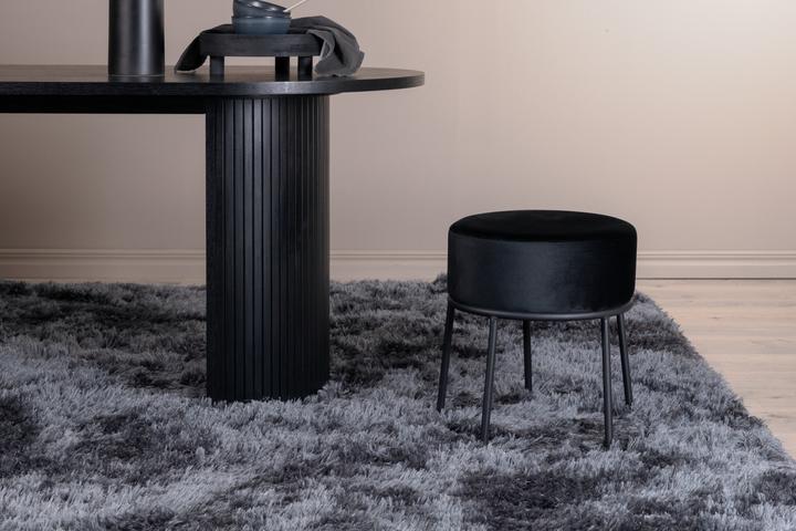 Actual product image Venture Home Carpet Grace (230 x 160 cm)