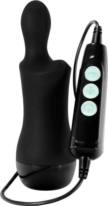Image du produit Doxy Le Don