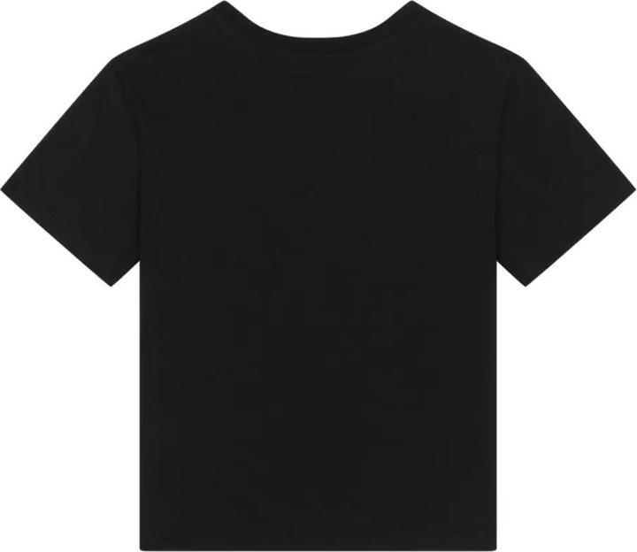 Actual product image Dolce & Gabbana T-shirt Manica Corta (10XL)