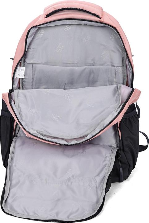 Image du produit Aoking Sac à dos (6.07 l)