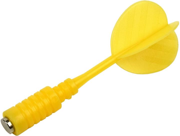 Actual product image Karella Spare arrows for magnetic dartboard (10 g)