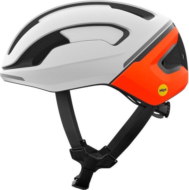 Actual product image Poc Omne Beacon MIPS Helm