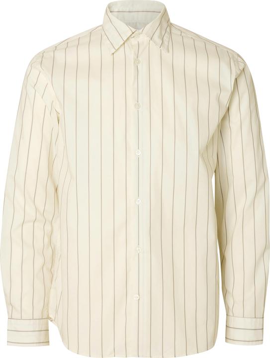 Immagine prodotto Selected Homme Regular Fit Hemd (L)