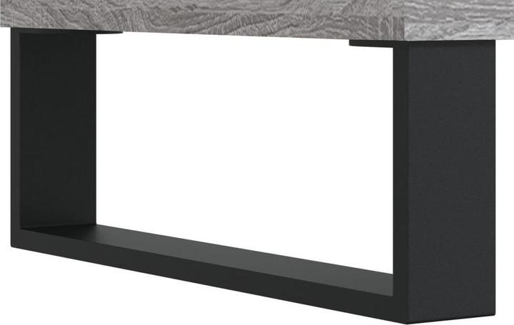Immagine prodotto VidaXL Meggi (60 x 35 x 70 cm)