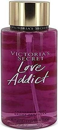 Produktbild Victoria's Secret Love Addict (Body Mist, 250 ml)