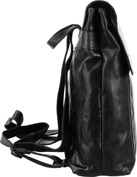 Image du produit Spikes & Sparrow Rucksack (6 l)