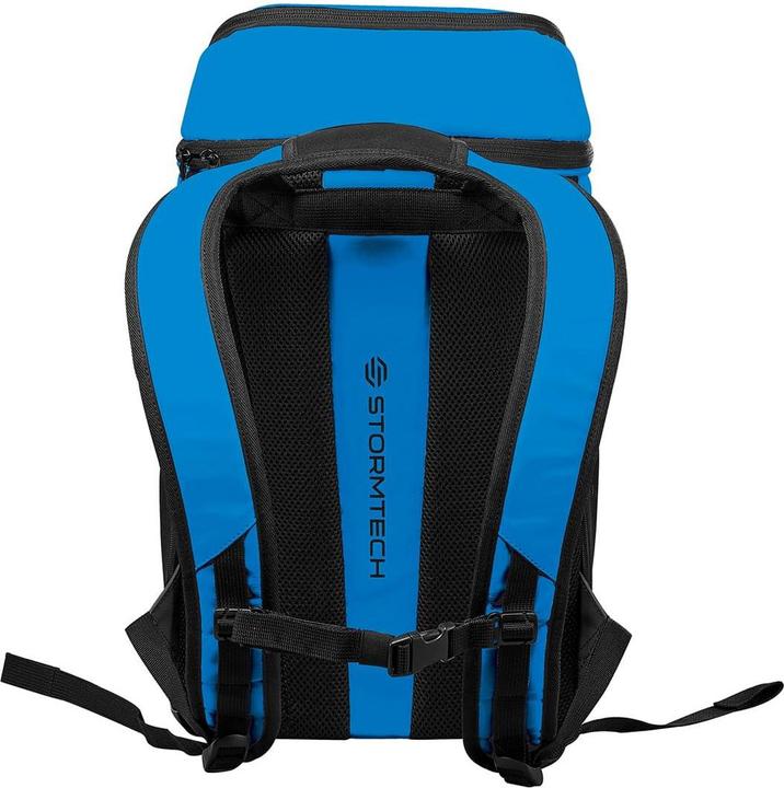 Image du produit Stormtech - Sac à dos OREGON COOLER (23 l)