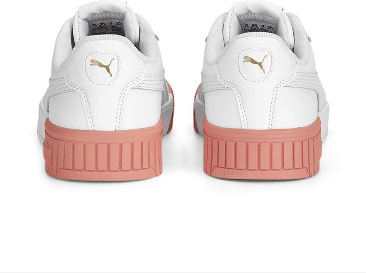 Actual product image Puma Carina 2.0 (40)