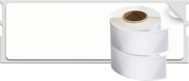 Actual product image Dymo Lw Address Labels Large Pack