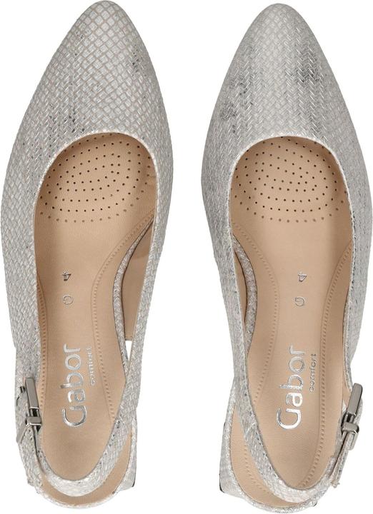 Image du produit Gabor Pumps (40)