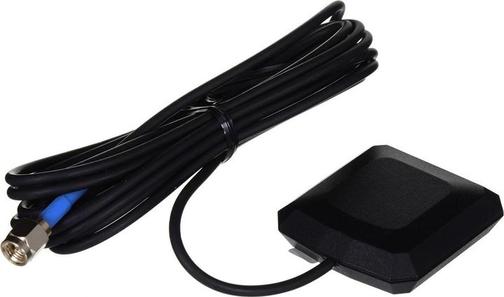 Produktbild Teltonika LTE-Industrierouter RUTX14