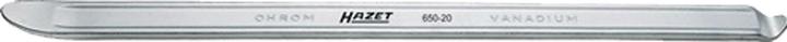 Actual product image HAZET Tyre lever 650-20