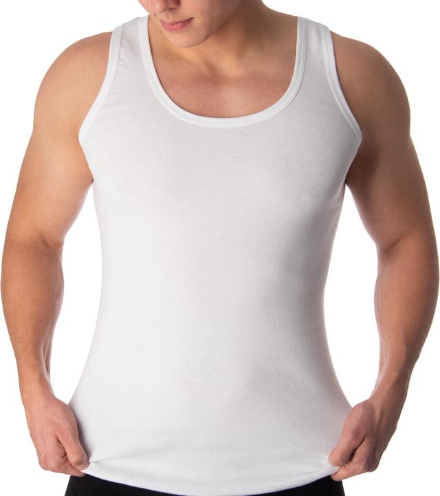 Image du produit Black Snake classic 10er Pack (4XL)