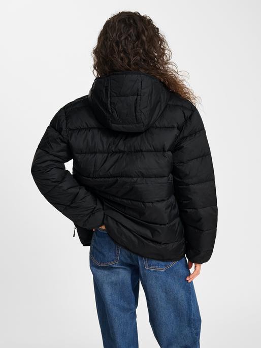 Actual product image hummel Hmllightweight Puffer Jacket (S)