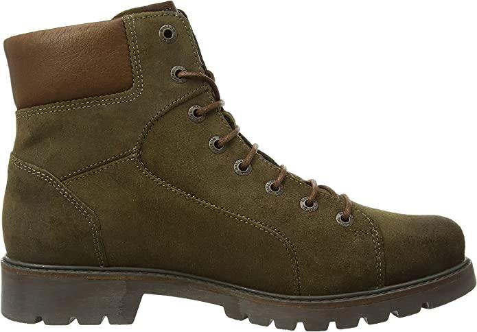 Actual product image Camel Active Outback (38.5)