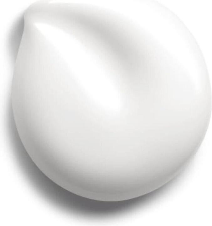 Actual product image Chanel Bleu de Pour Homme 3 In 1 Moisturizer (90 ml, 24h cream)