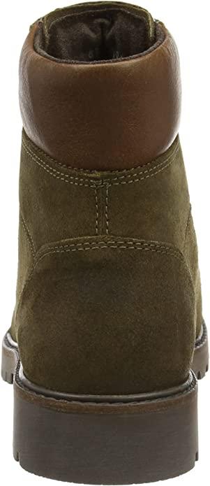 Actual product image Camel Active Outback (38.5)