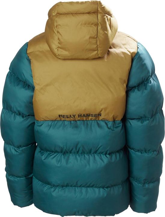 Immagine prodotto Helly Hansen Visione Jr