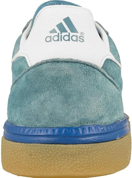 Immagine prodotto adidas Speciale Hb (44.5)