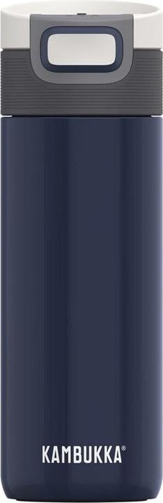 Denim Blue