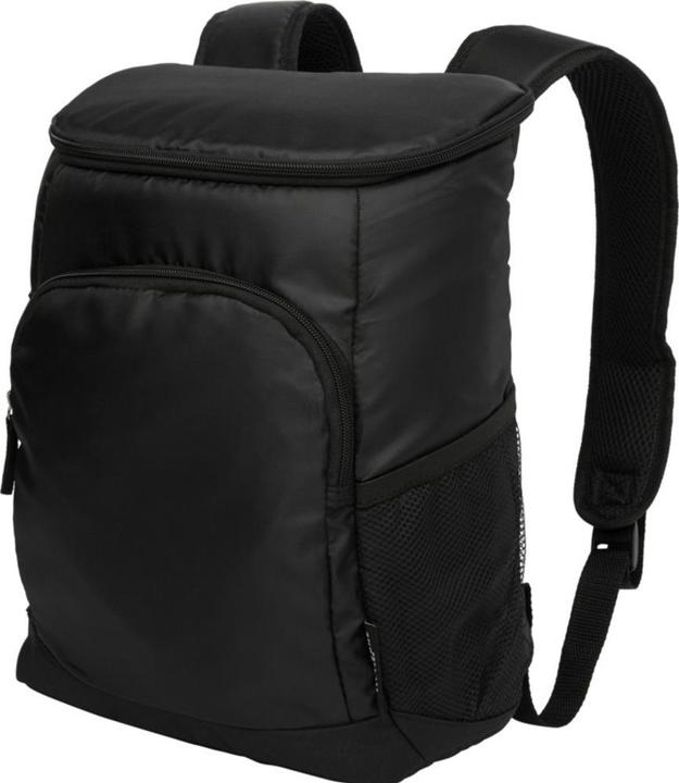 Produktbild Arctic Zone Kühltasche (17.34 l)