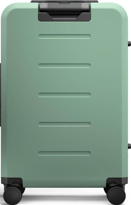 Produktbild D_b_ Ramverk Check-in Luggage (67 l, M (50 - 90l))
