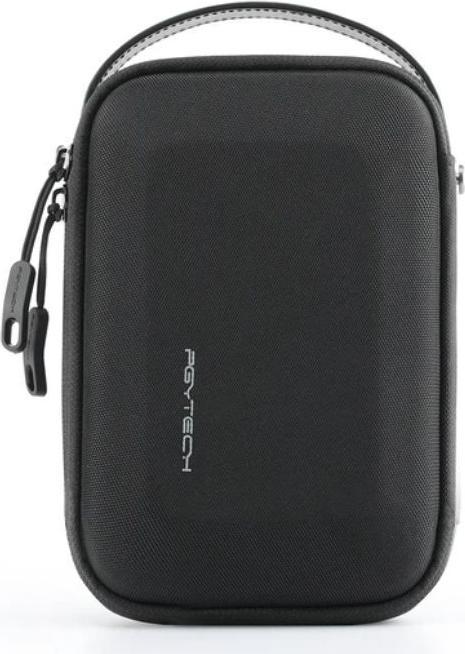 Produktbild Pgytech Osmo Pocket / Action Schutztasche mini (Hero 7, Osmo Action, Osmo Pocket)