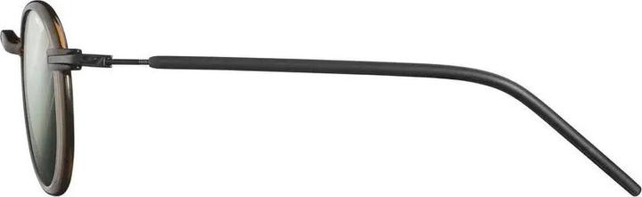 Actual product image Julbo Around, Reactiv 1-3 Glare Control (Black, Brown, Black, Brown)